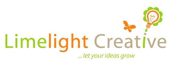 limelightcreative.com.au